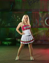 AddisonWellsGi1's tweet image. Can someone make me an edit of Addison Wells please guys