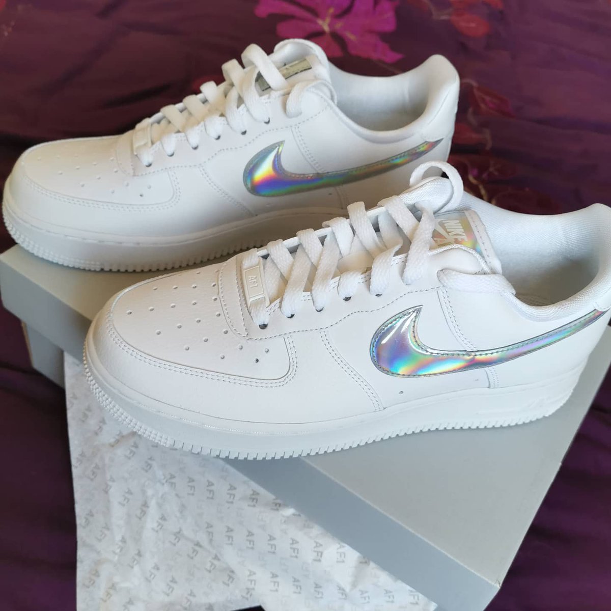 nikeairforce1