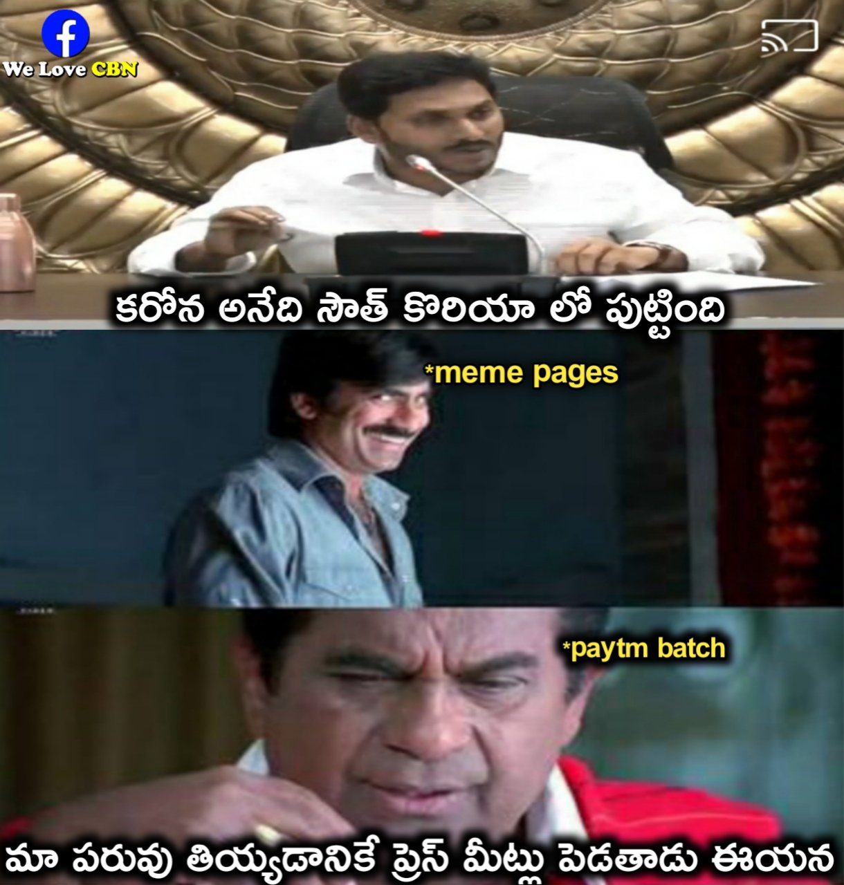 ETuPLUtU8AEYuv-?format=jpg&name=large