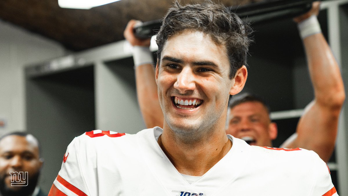 Giants's tweet photo. Delivering some smiles on your timeline 😊 https://t.co/4DHIumDRVs
