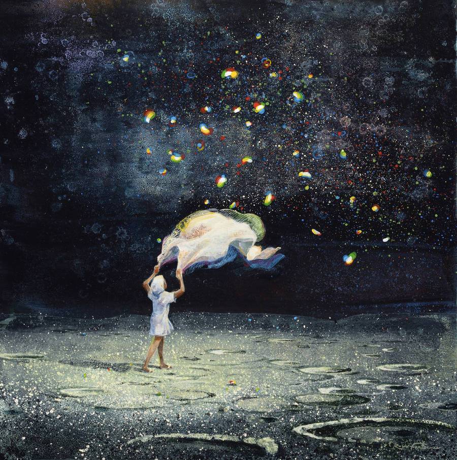 Elvis Wu and Jennifer Smith Further Explore the Impossible Relationship between 'Philosophy' and 'Social Skills' allflockbinkers.wordpress.com/2020/03/22/elv…