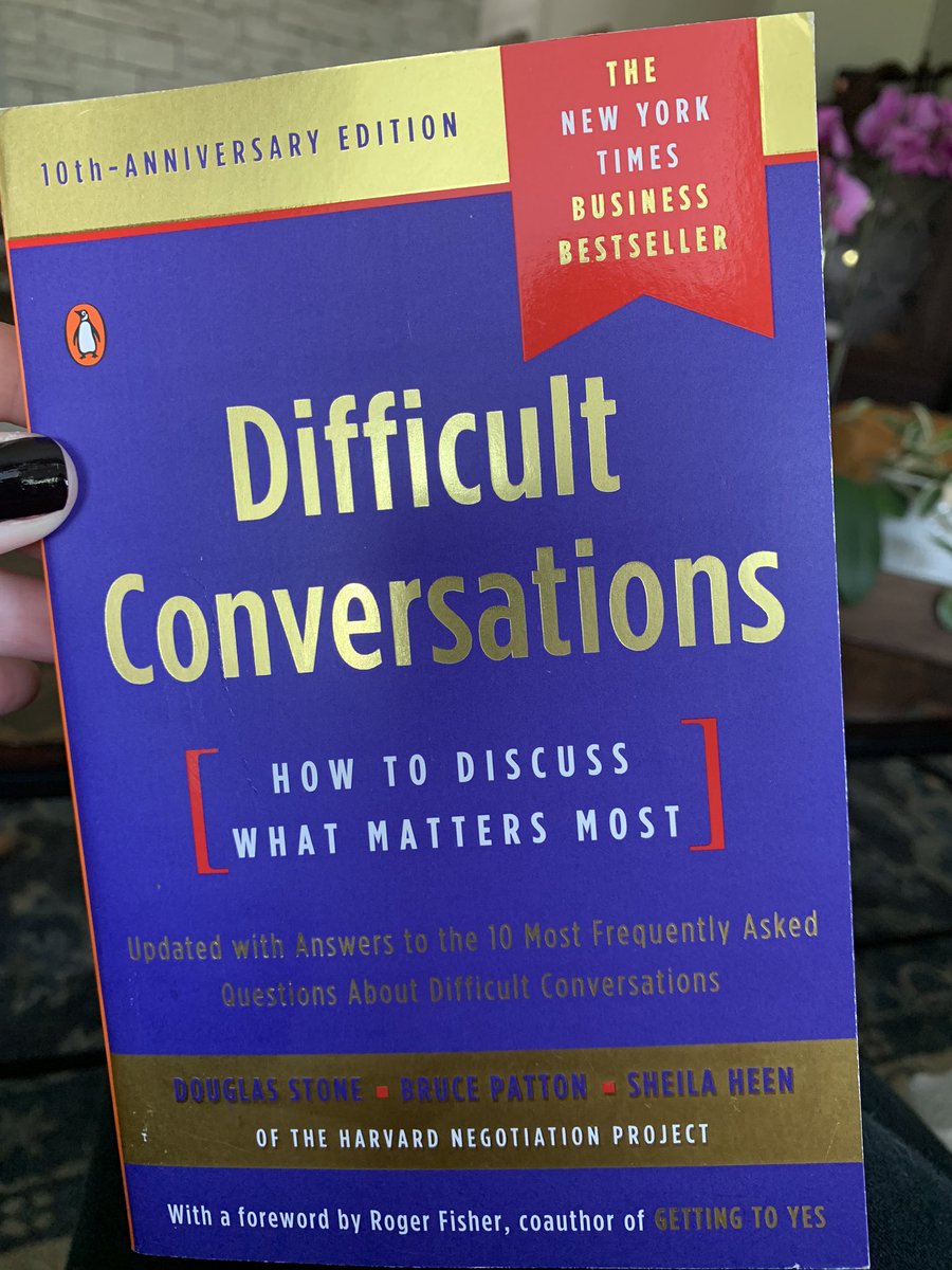 alixandra27's tweet photo. #QuarantineReading #Sp20FaCE https://t.co/D7x2z2f7Ck