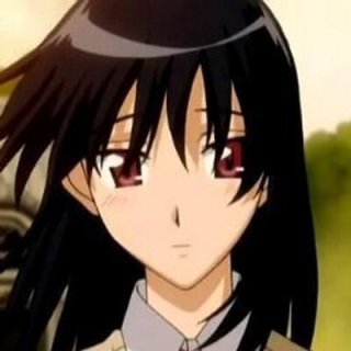 本日3月23日はスクールランブルより塚本八雲の誕生日です。 声優