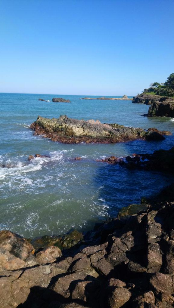 Burada gercek samimi durust guvenilir uc bes cift var gerisi Harman Dali herkes onunde yesin