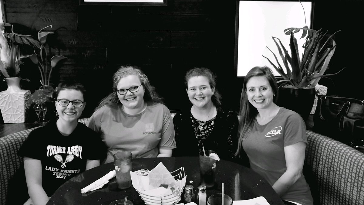 TAHSFCCLA's tweet photo. We are proud to announce that our chapter president, Kendra Dodrill, has been elected to the Virginia FCCLA State Executive Council. She will find out her office before the beginning of the June SEC Training. This year is going to be full of excitement! https://t.co/JuvIPkrp1o