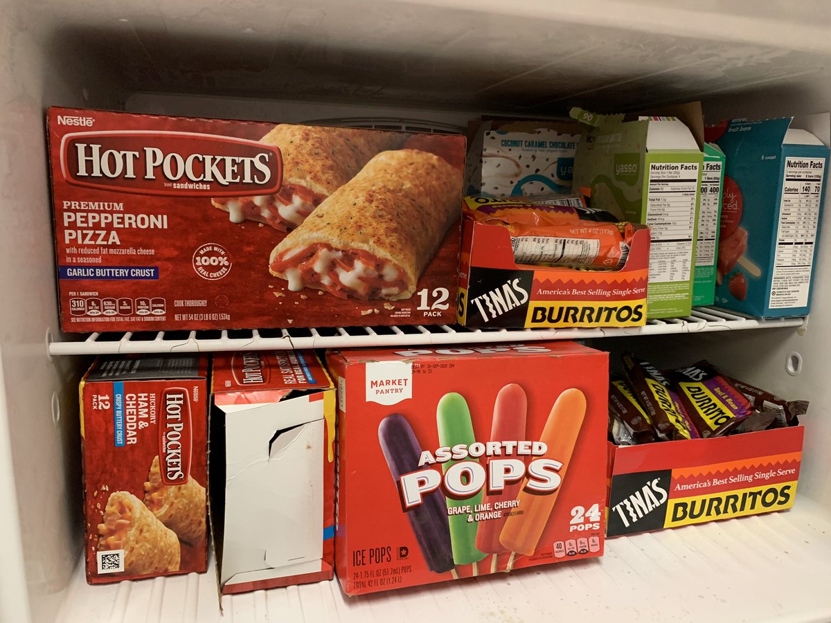 Our HR here at T1792 is committed to the team! Constant check-ins, information and resources, and really taking care of the team! #worksomewhereyoulove