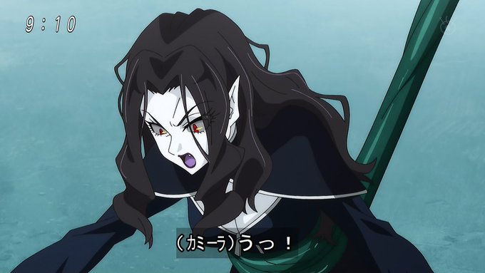 カミーラのtwitterイラスト検索結果 カミーラのtwitterイラスト検索結果