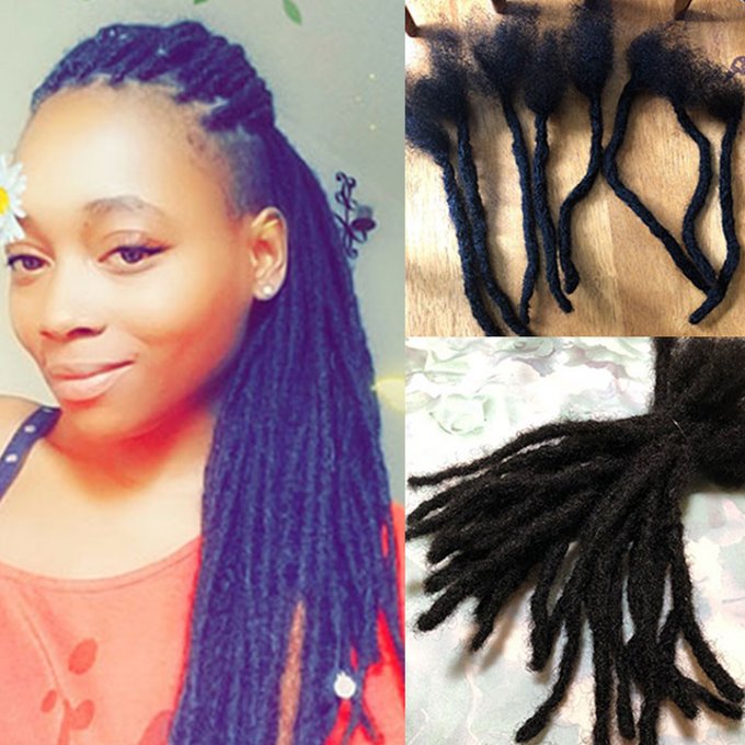 's Media: #happy #perfectcurls Peruvian Kinky Curly Crochet Synthetic Hair for Braiding https://t.co/7cHLITfl 's Media: #happy #perfectcurls Peruvian Kinky Curly Crochet Synthetic Hair for Braiding https://t.co/7cHLITfl