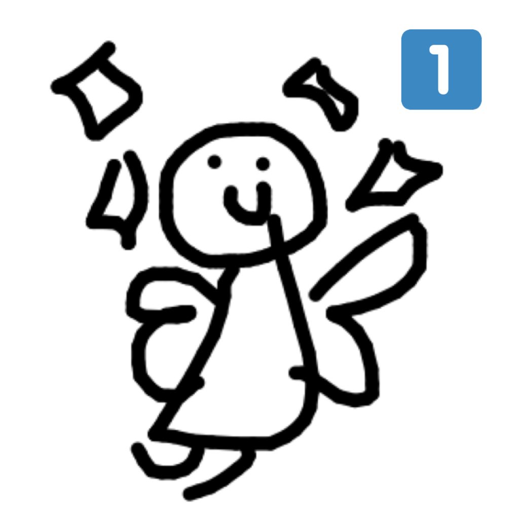 お絵描きクイズ お絵描きクイズ