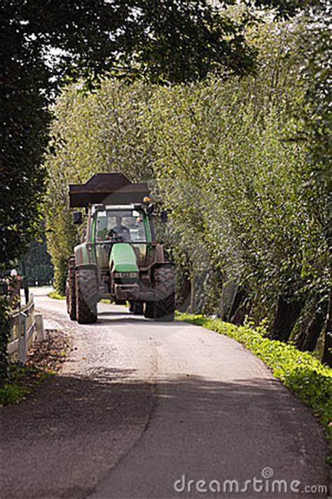 NWAngusRuralPC's tweet photo. Now the weather is improving and the ground drying out farmers will be able to start working their land.  It may be quieter, but If you are driving on rural roads remember there could be a large slow moving vehicle around the corner.  Drive carefully and be prepared to slow down https://t.co/RPzdag9UvT