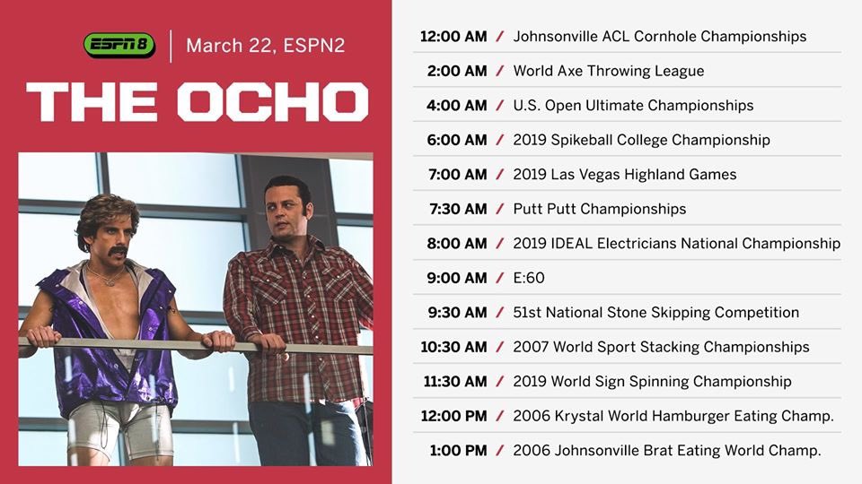 Brooks Davis tweet media