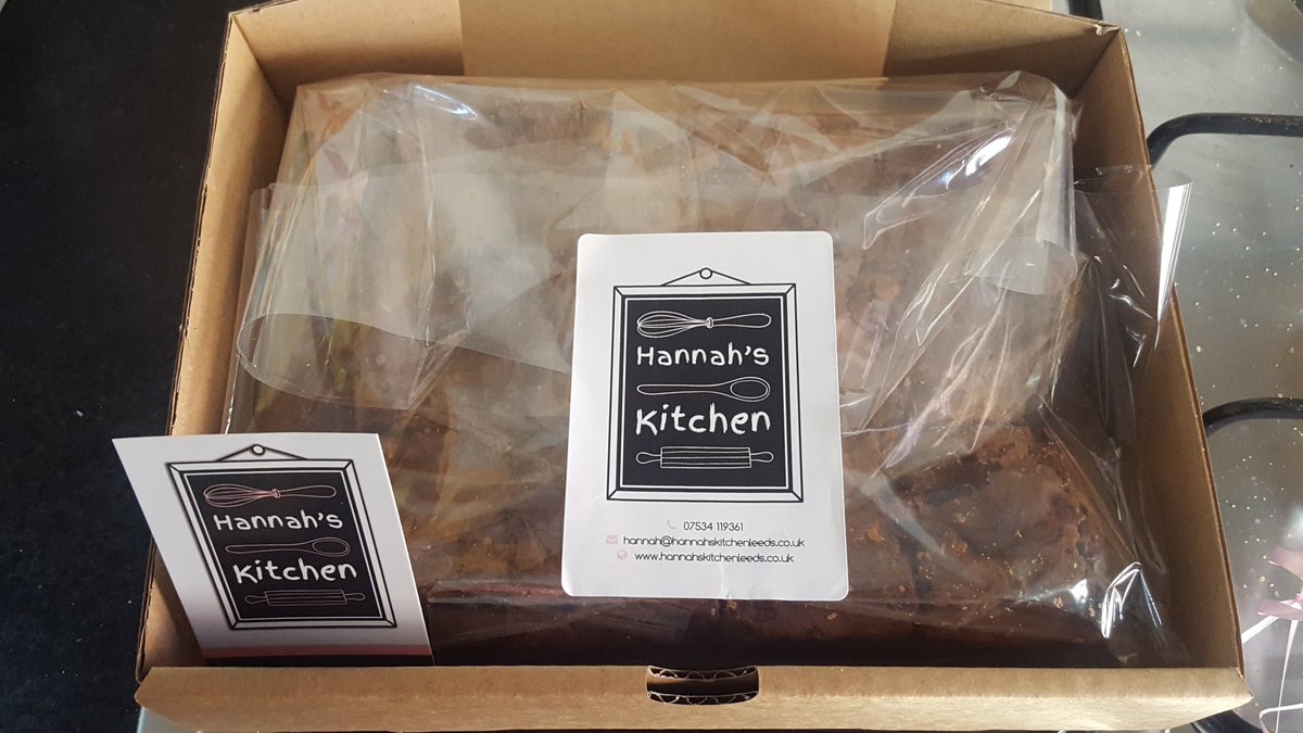 Gemma Hodge tweet media