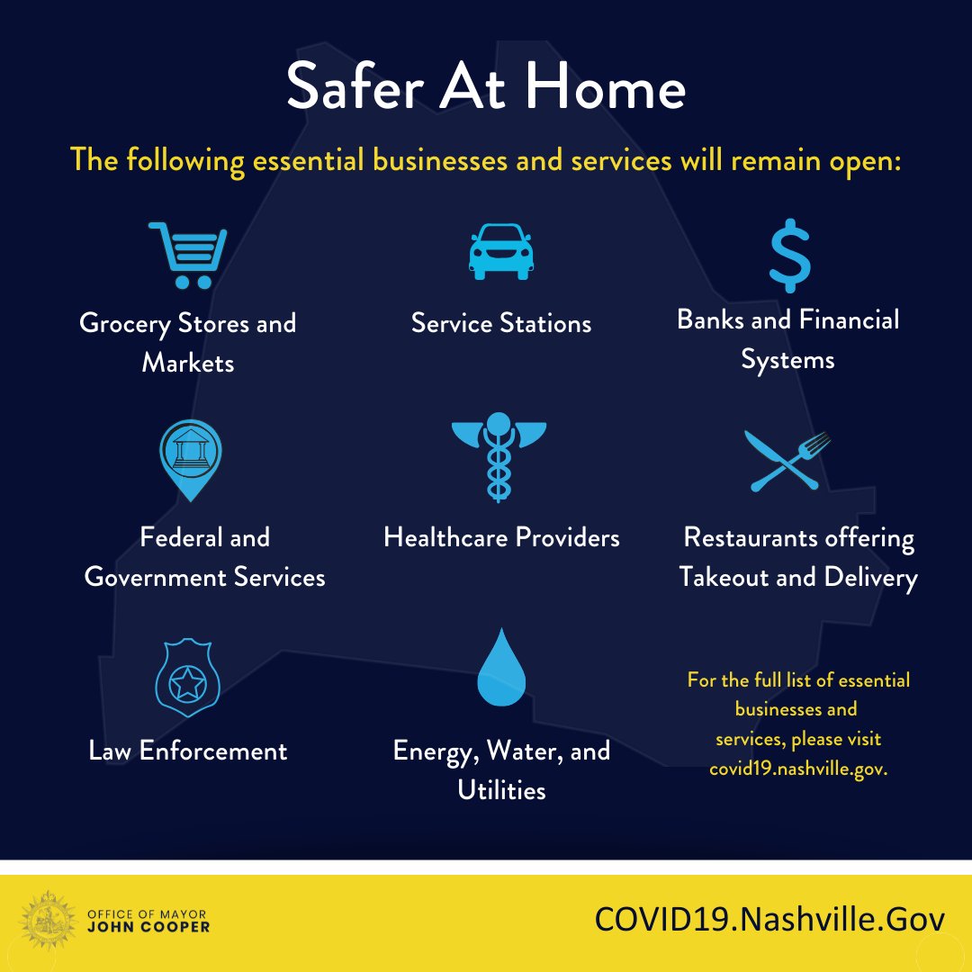 John Cooper tweet media