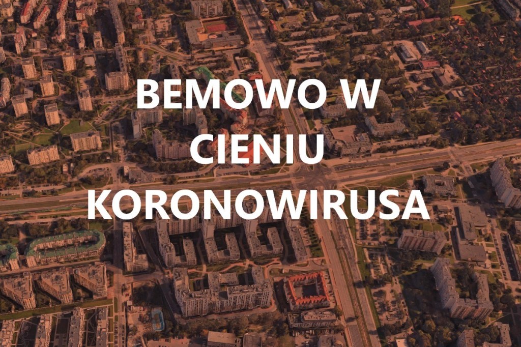 BemowoTV tweet media