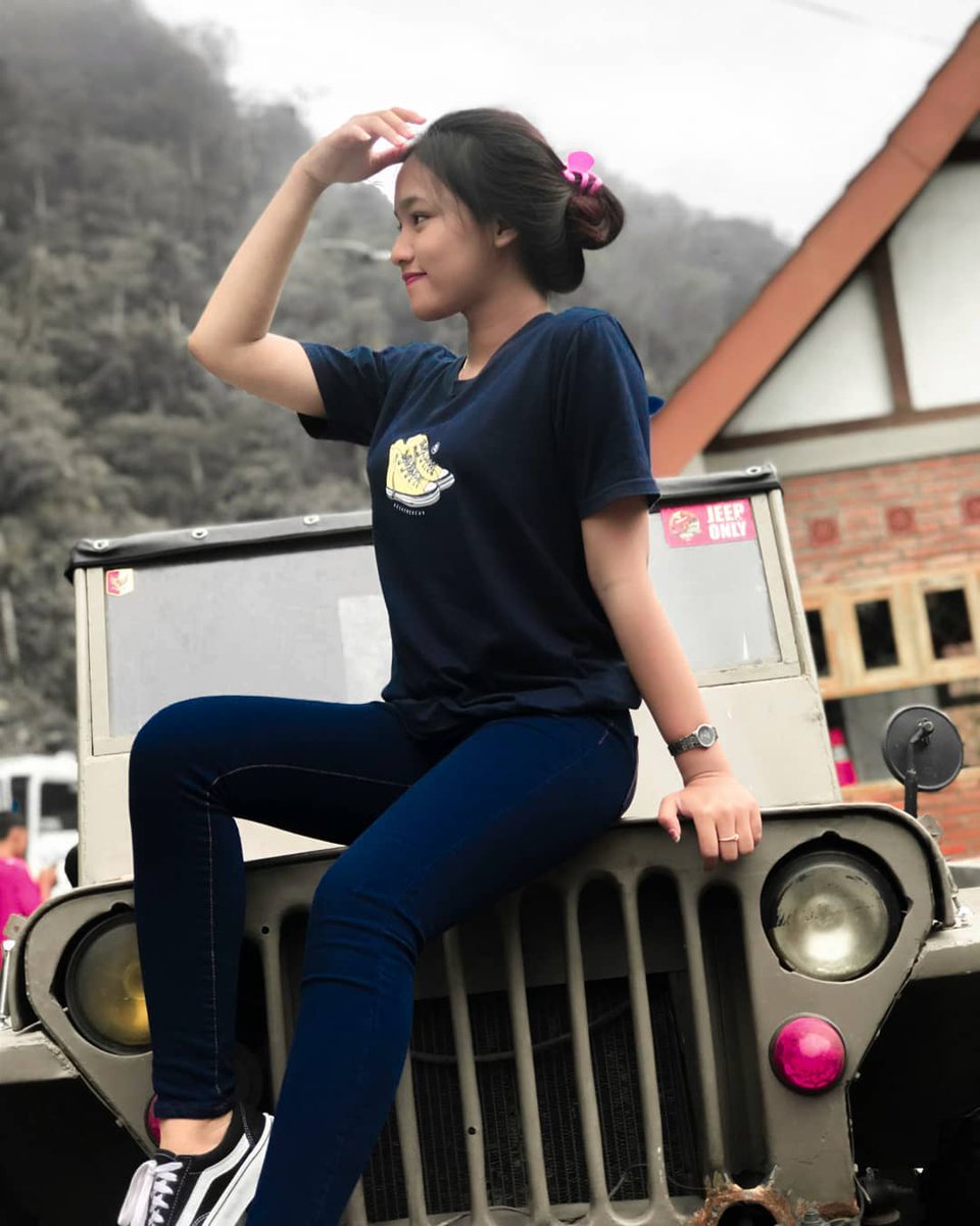 Tasyapu0's tweet photo. Ready  ya say😘
√Avail-BANDUNG👙
√Free CrotCrot💦💦👙😘
√Rr Dm/Wa 082287861022

#includeroombandung
#Excludebandung
#BandungBasah 
#OPENBOBandung 
#BoBandung 
#WPBandung 
#lendirbandung 
#RealBObandung 
#RealAccount 
#bandungnakal 
#BandungUpdate 
#RecomendedBO 
#CewekSangek https://t.co/hFK6CXktCa