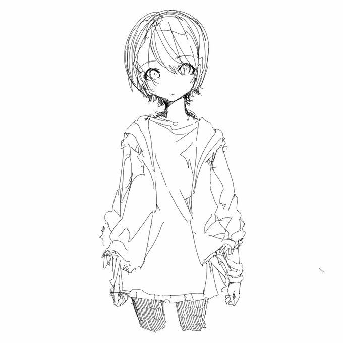 ʅ(◞‿◟)ʃ 