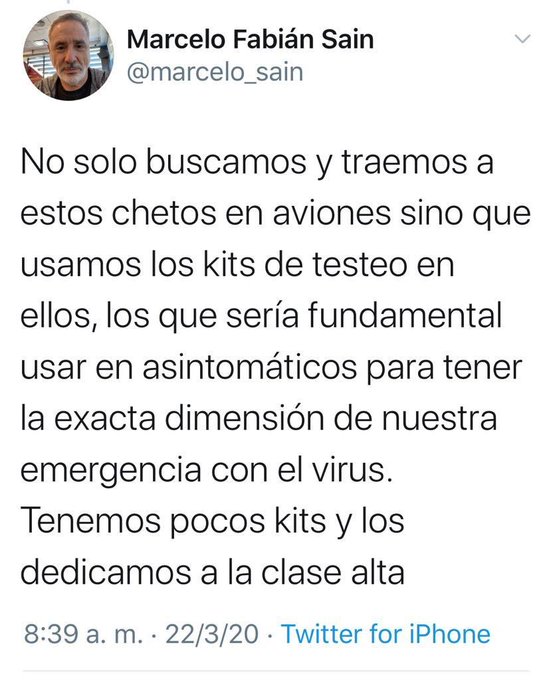 Ver imagen en Twitter