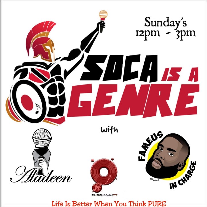 TaurusMovement's tweet image. 