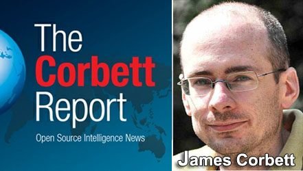 ConspiracyFarm1's tweet photo. NEXT on The Conspiracy Farm!! Host of "The Corbett Report" & Researcher James Corbett comes by to give his thoughts on the Corona "Pandemic" and the possible long-term consequences. STAY TUNED!
#SUPPORTTHEFARM #SUPPORTTHESPNSORS!
https://t.co/7UP75jfQir https://t.co/A86fpbvdo1