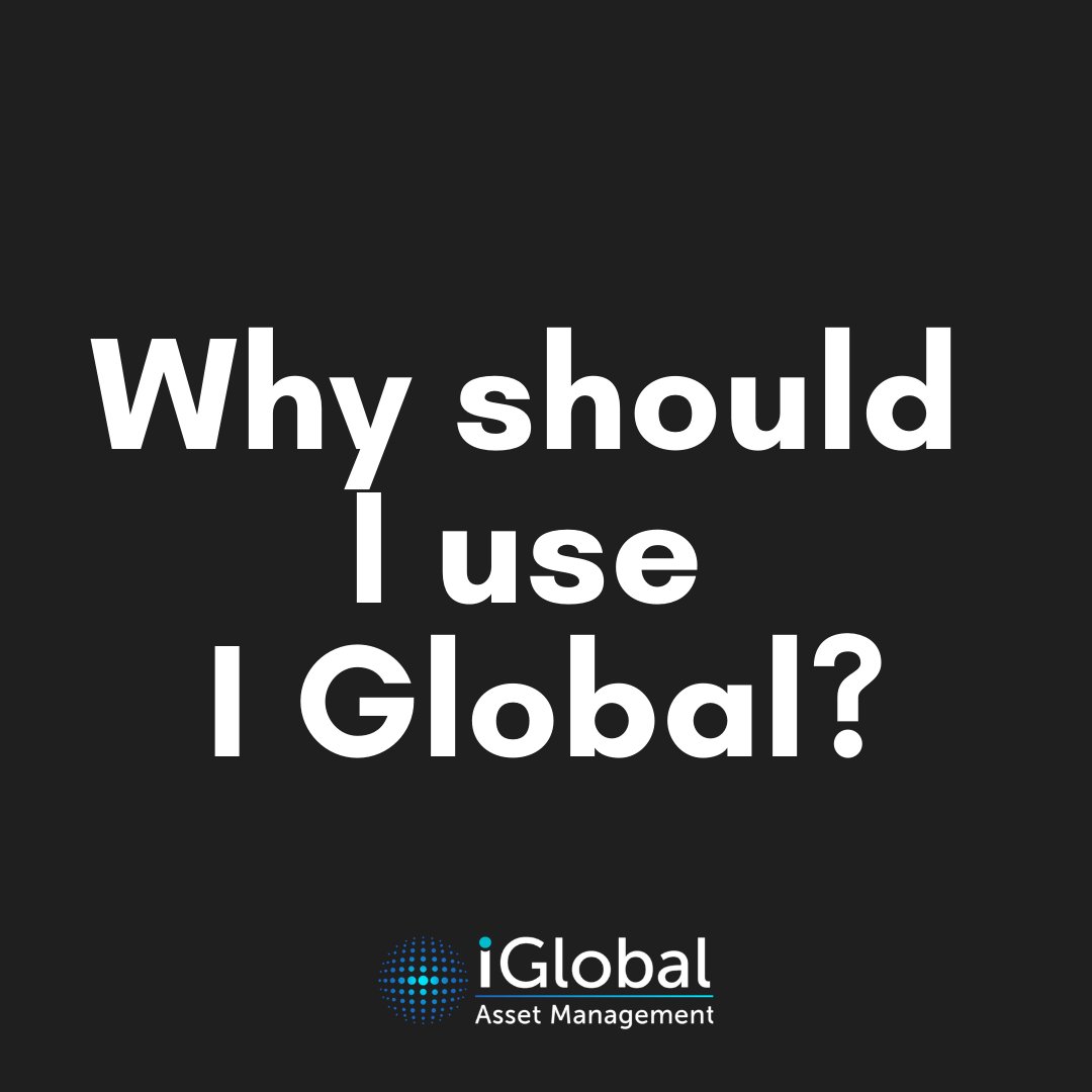 iGlobal_ITAM's tweet photo. I Global has the best chance of finding another home for your asset. Our refurbishment process removes your liability while providing an additional revenue stream.

Learn more about us! ➡️https://t.co/cZMpIBZQHn https://t.co/YNh6dySHHJ