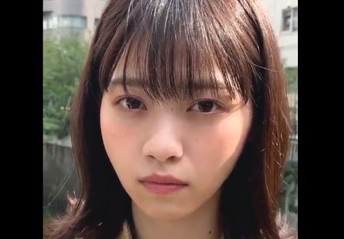 りぃ En Twitter 鼻が黄金比より明らかに大きいと思われるのに可愛いと言われる人まとめ 1 西野七瀬 圧倒的小顔 雰囲気 2 永野芽郁 目が大きい 瞳が綺麗 色白 3 古澤りさ ハーフ感 二重涙袋 4 田村真佑 アイドル雰囲気 目が大きい 結論 自分は鼻が りぃ En Twitter 鼻が黄金比より明らかに大きいと思われるのに可愛いと言われる人まとめ 1 西野七瀬 圧倒的小顔 雰囲気 2 永野芽郁 目が大きい 瞳が綺麗 色白 3 古澤りさ ハーフ感 二重涙袋 4 田村真佑 アイドル雰囲気 目が大きい 結論 自分は鼻が