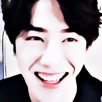 🖤 #NewProfilePic <a href="/ninetysevxdis/">ninetysevendis ,</a>