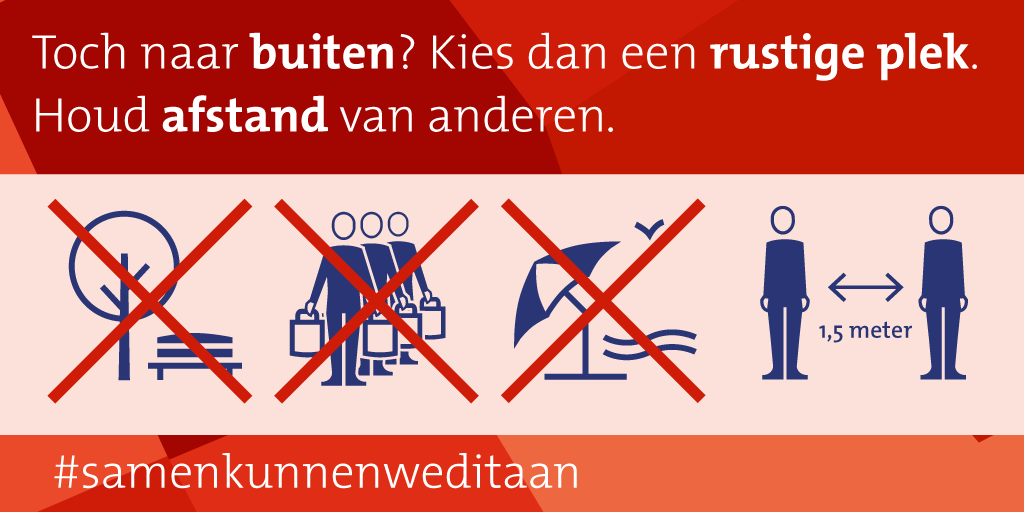 Gemeente Den Haag tweet media