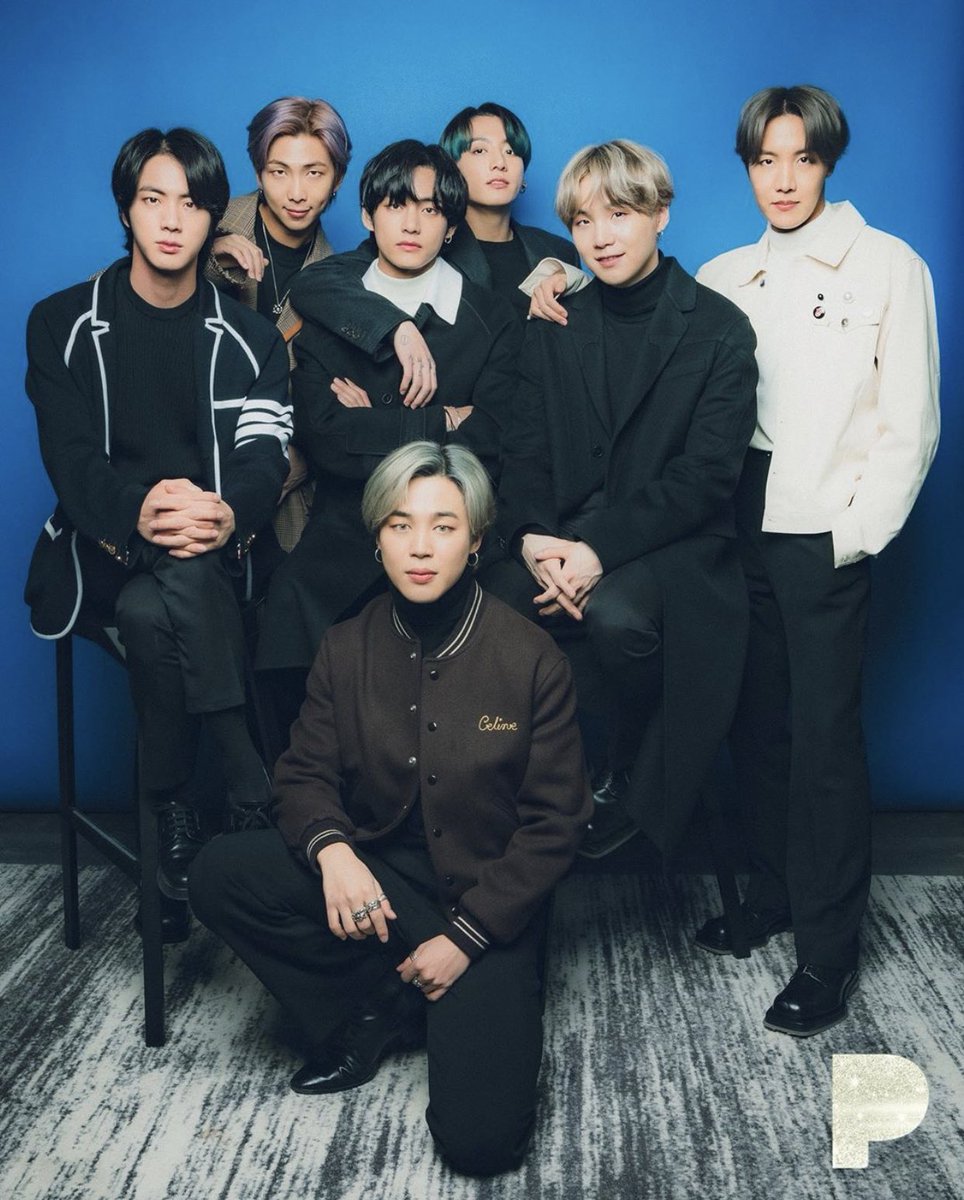 *  .   • . .   :  .     • . *  .   .   *  •  * .  .  : louis x bts; a thread .  *    •   .   . *.    *. •   .   *     *. . *