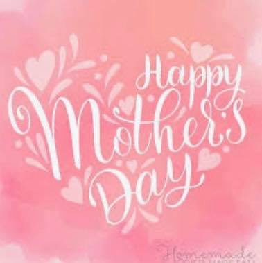Happy Mother’s Day to all those special mum’s out there ❤️

Although this year will be a little different than usual we hope you are enjoying your day as much as you can. 

We hope you are all keeping as safe as possible. 
Love all of us at The Red Lion 🦁#red lion #Cromer #love