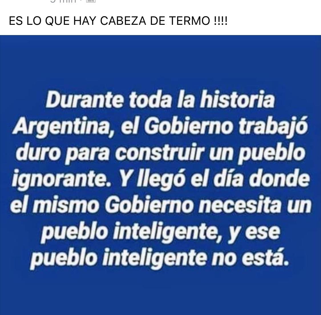 virginia (@claumat123) on Twitter photo 