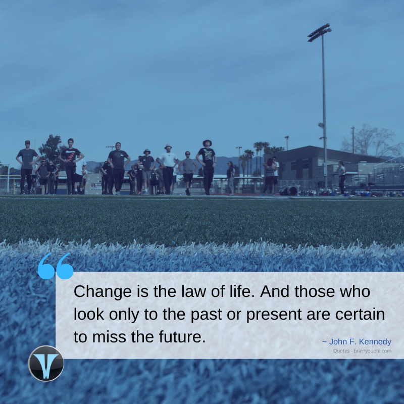 WatchmenArts's tweet photo. #drumcorpsstrong2020 #itsagreatdaytobeawatchmen
#dci #dciopen #dci2020 #getbanded #brass #percussion #colorguard #growdrumcorps  #udb https://t.co/FlUQXyvO9L