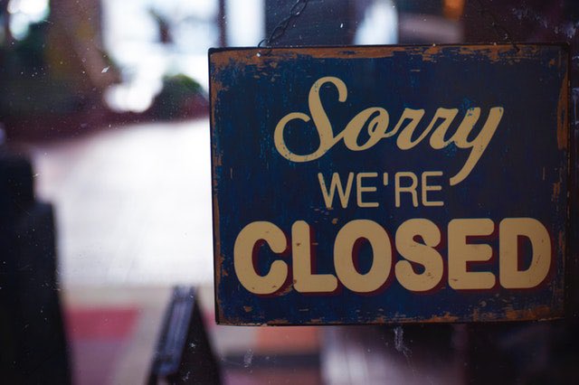 Our Brooks &amp; Calgary offices are now closed to the public. Med Hat remains open. 

Records &amp; Documents can be dropped off at all locations. 

We are committed to keeping a safe, sanitized and healthy environment during #COVID19AB. 

Please call us if you have any questions.