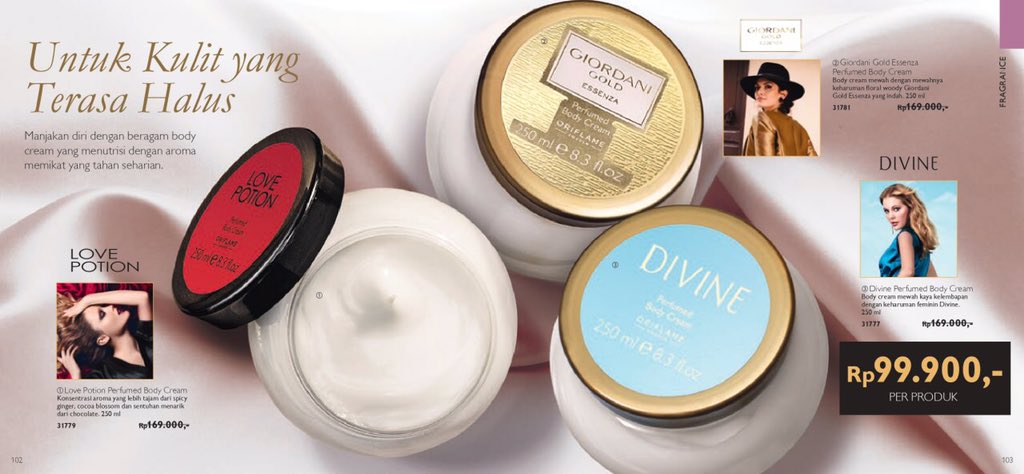 For order 👉🏻 Wa.082254202750