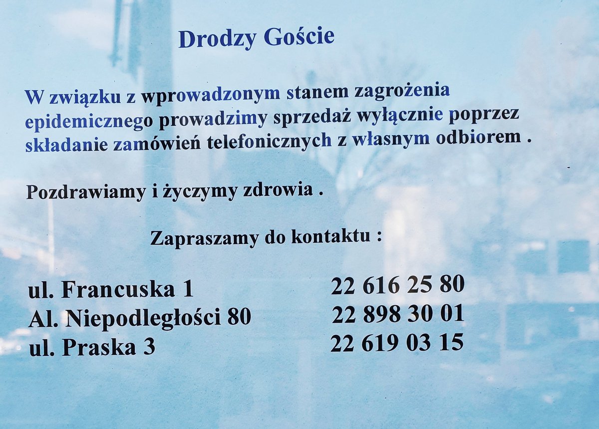 Wspierajmy lokalne knajpki! Legendarny Efes. Polecam baraninkę 🍽