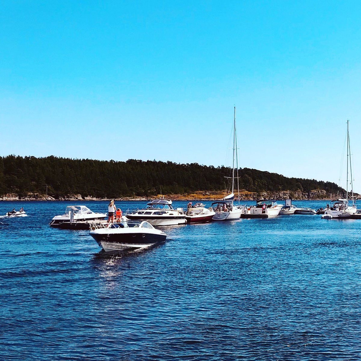 VisitGrenland's tweet photo. Deam now Visit later ❤️ #bamble #dreamnowvisitlater #bamblekommune #visitlangesund https://t.co/NEn5odecrU