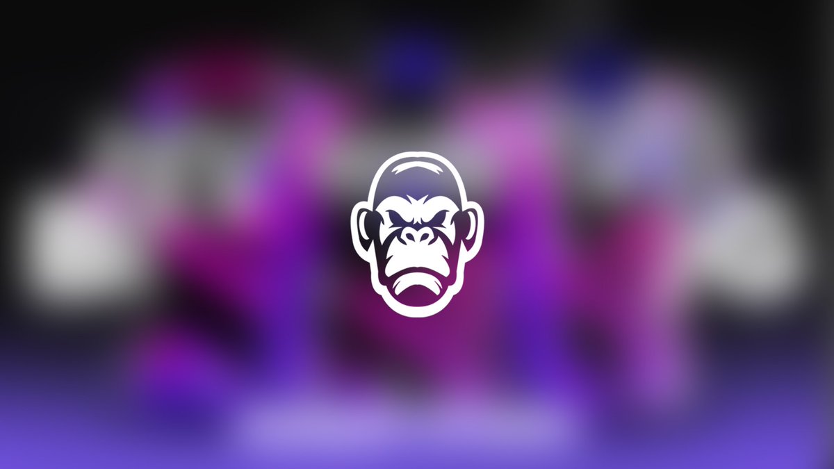 MonkeyStudio5's tweet photo. Branding for @revel_gg 
🔁💙 Are appreciated https://t.co/SyLMKnvYu8