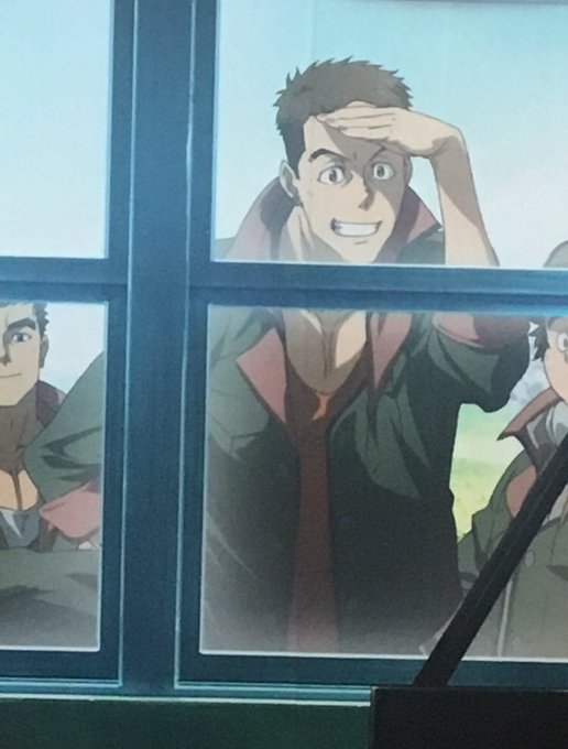 ノルバのtwitterイラスト検索結果