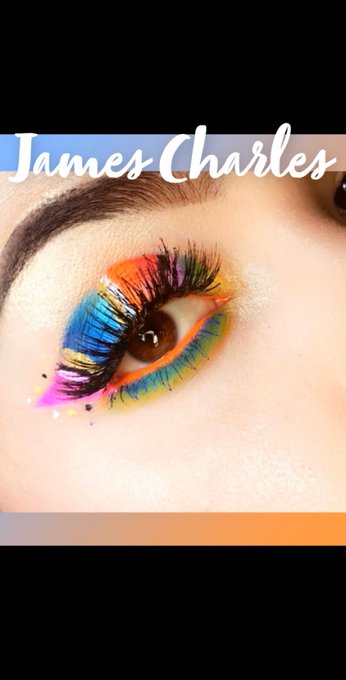 Fun look I did awhile back 🤩 @jamescharles @NyxCosmetics @Maybelline #MakeupAddict https://t.co/rdBe<a class="tags" href="/tag/jamescharles">@jamescharles</a><a class="tags" target="_blank" title="On Twitter" href="/?out=eyJ0eXAiOiJKV1QiLCJhbGciOiJIUzUxMiJ9.eyJpYXQiOjE3MjU1NDA2MTEsImlzcyI6InR3cG9ybnN0YXJzLmNvbSIsIm5iZiI6MTcyNTU0MDYxMSwiZXhwIjoxNzU3MDc2NjExLCJyZWRpcmVjdF91cmwiOiJodHRwczovL3R3aXR0ZXIuY29tL055eENvc21ldGljcyJ9.t9UXlSD1hX_6Pb9QOD1msEON-1N7qL-KY-MHE79msndk7FPSnM4_koVR55P9gyAj26w4tg-Mfftuzd8pBXSZRA">@NyxCosmetics</a><a href="/tag/makeupaddict"class="tags"><span>#makeupaddict</span></a>