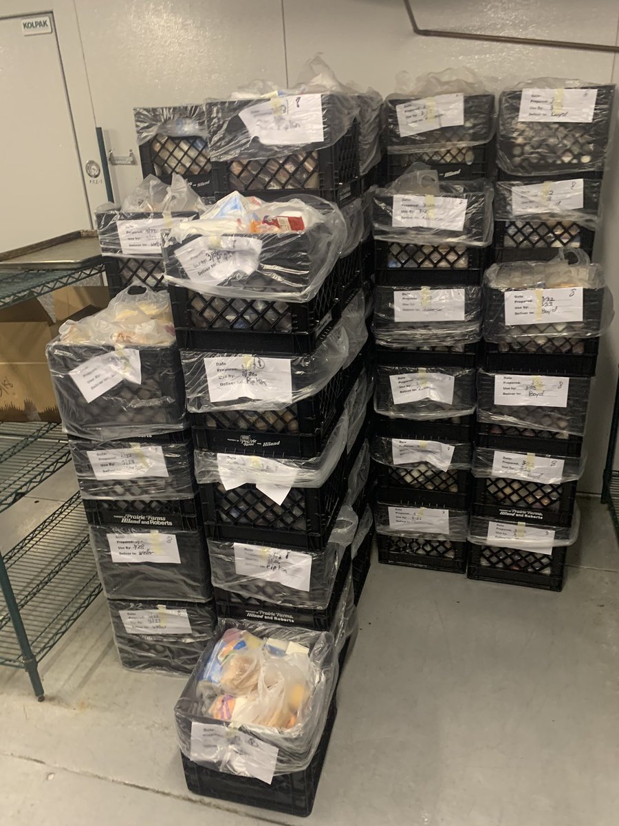 John Jungmann tweet media