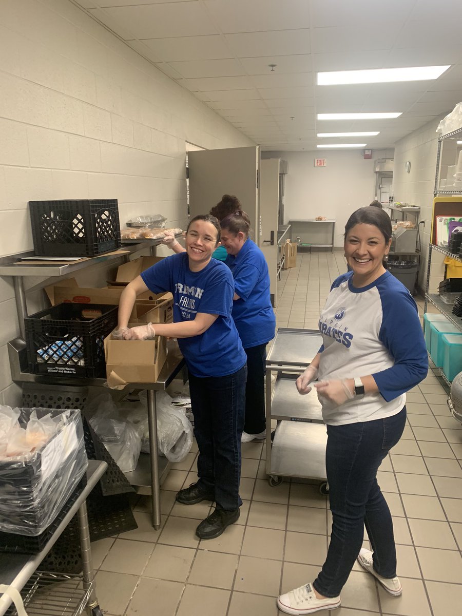 John Jungmann tweet media