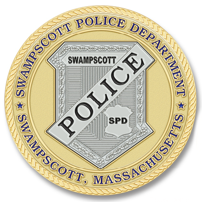 Swampscott Police Swampscottpd Twitter
