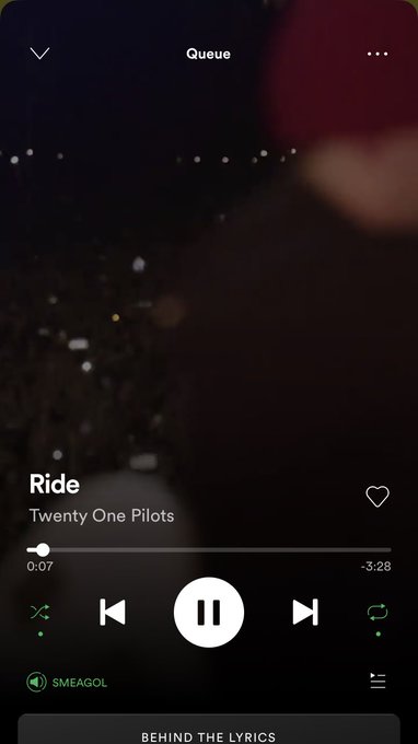 @YoungDudePyro bruh please make a mix utilizing this intro from Ride by Twenty One Pilots https://t.<a class="tags" target="_blank" title="On Twitter" href="/?out=eyJ0eXAiOiJKV1QiLCJhbGciOiJIUzUxMiJ9.eyJpYXQiOjE3MjMzMDg5NzIsImlzcyI6InR3cG9ybnN0YXJzLmNvbSIsIm5iZiI6MTcyMzMwODk3MiwiZXhwIjoxNzU0ODQ0OTcyLCJyZWRpcmVjdF91cmwiOiJodHRwczovL3R3aXR0ZXIuY29tL1lvdW5nRHVkZVB5cm8ifQ.WTCybv06YJpD6EoSnXo5zJocUwSpiK_wfrf3E9390UvvZvs3We1NB5mNa4wp9sW-PjOusN0wApkiJUvxXxL03w">@YoungDudePyro</a><a href="/tag/welcometomirrorlandtour"class="tags"><span>#welcometomirrorlandtour</span></a>