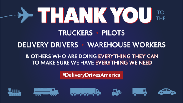 TimHanford's tweet image. 