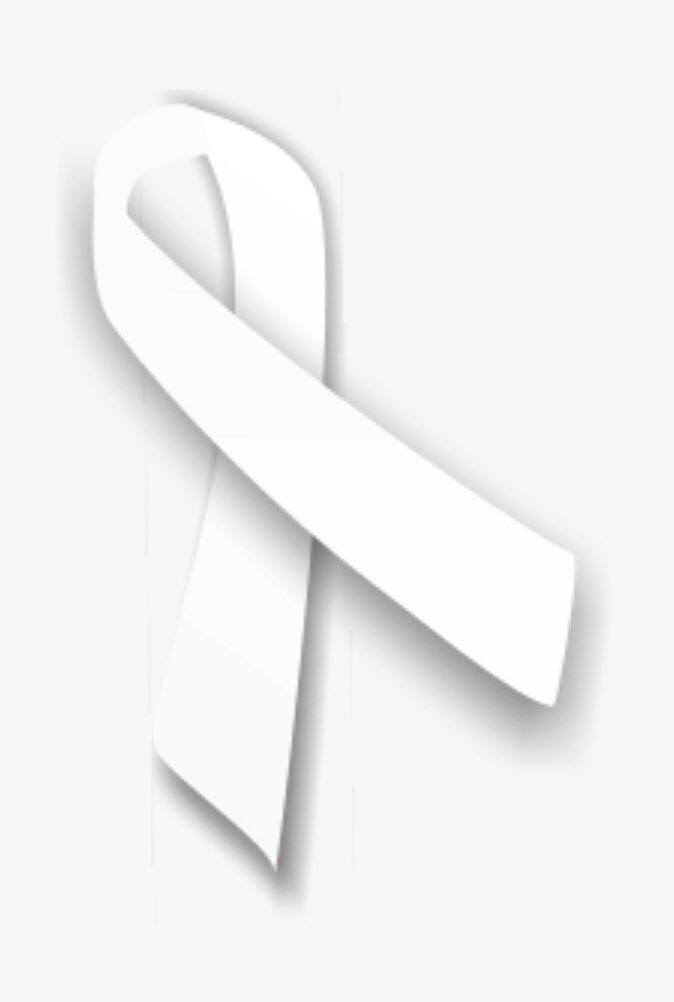 En memoria de todas esas personas que estos días nos dejan en la soledad. En solidaridad con sus familiares, amigos . D.E.P