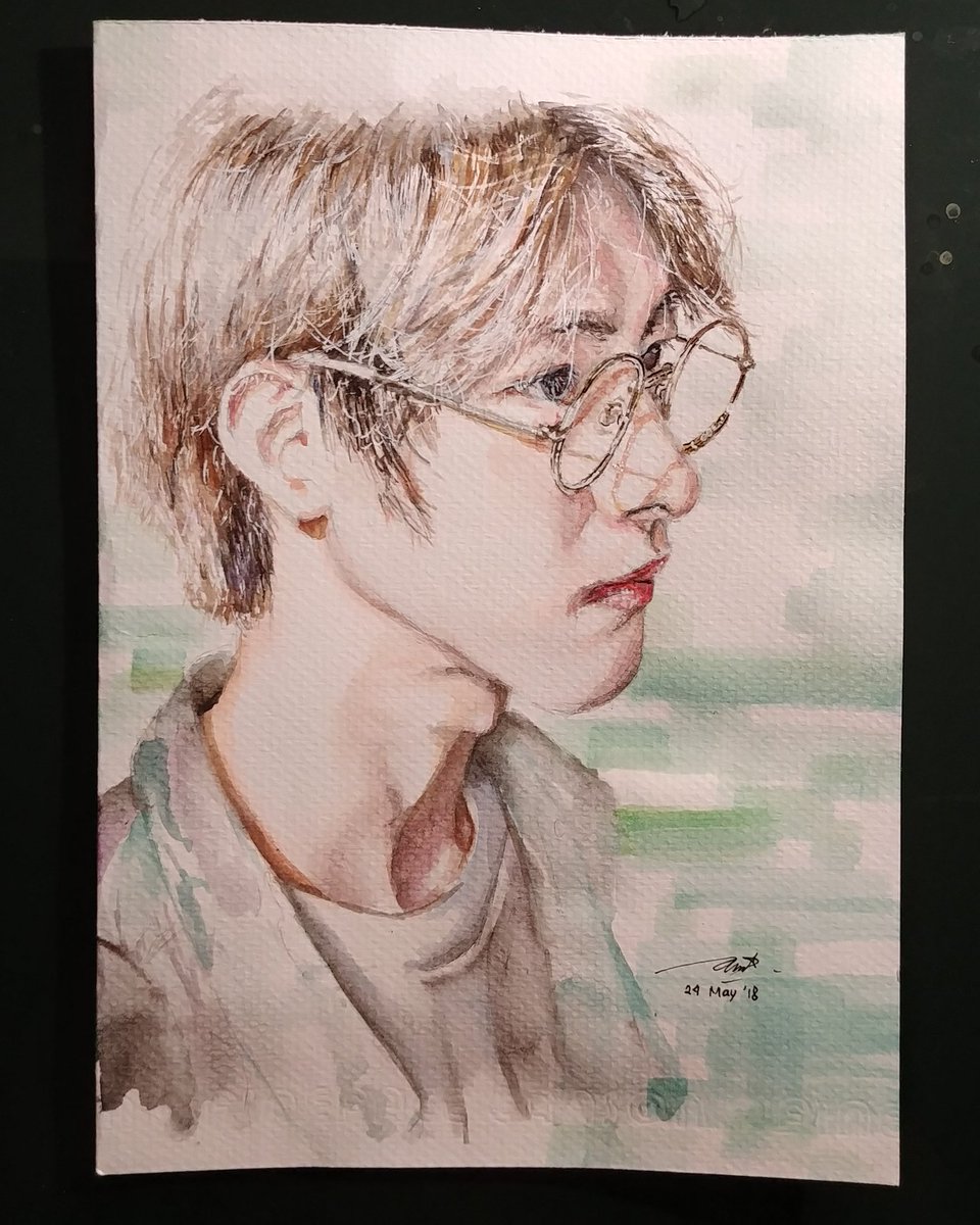 peachyblueee's tweet photo. Renjun, Happy Birthday!⭐💚 Thank you for shining my world, thank you for being exist, thank you for always working hard💚💚💚

i made this 2 years ago, i hope it won't flop so you could see this, Injuna💚💚💚

#HAPPYRENJUNDAY
#세상은_런쥔덕분에_빛나
#ShiningRenjunDay https://t.co/Z46cZjKdve