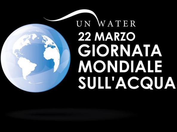 Oggi la giornata mondiale dell’acqua. L’appello dei geologi: “Disservizi e rete oblsoleta”. L’Italia maglia nera in Europa assparcosud.org/2020/03/22/gio…