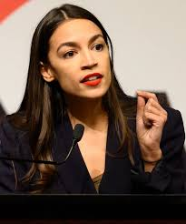 MICHAELDOLLAR's tweet photo. BAILOUT PEOPLE BAN CORPORATIONS &amp; CEO BONUSES &amp; BUYBACKS #COVIDIOT Deniers and Disbelievers #AMJoy  #FlattenTheCuve Medium #MyQuarantineInAGif #ChurchOnline #SundayThoughts #COVIDー19 @AOC #TrumpPandemic #CoronaVirus #MORONOMICS #ImpeachedMF TRUMP #ResignNow #STFU MORON https://t.co/4eYlzxjHc8