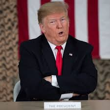 MICHAELDOLLAR's tweet photo. BAILOUT PEOPLE BAN CORPORATIONS &amp; CEO BONUSES &amp; BUYBACKS #COVIDIOT Deniers and Disbelievers #AMJoy  #FlattenTheCuve Medium #MyQuarantineInAGif #ChurchOnline #SundayThoughts #COVIDー19 @AOC #TrumpPandemic #CoronaVirus #MORONOMICS #ImpeachedMF TRUMP #ResignNow #STFU MORON https://t.co/4eYlzxjHc8