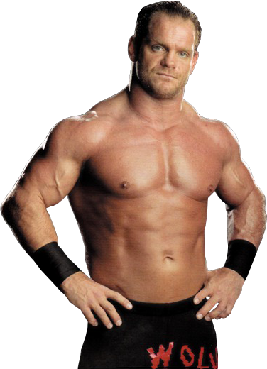 DeathBattleBot's tweet photo. DEATH BATTLE! Missingno VS Chris Benoit https://t.co/kKCoGaQ175