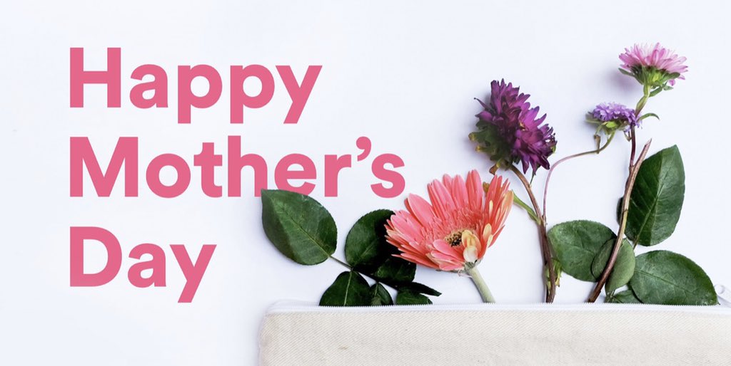 Happy Mother’s Day to all the mammys, granny’s &amp; nanny’s. A very special day to spend with loved ones. This year just wasn’t the same, but loved very much. Take care xx